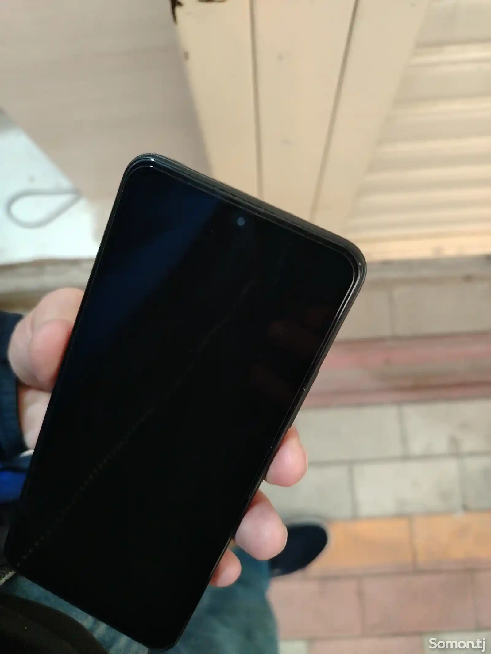 Xiaomi Redmi Note 12-3