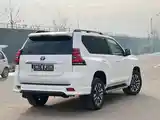 Toyota Land Cruiser Prado, 2023-6