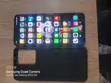 Xiaomi Redmi Note 12 256gb-6