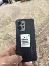 Xiaomi Redmi Note 12-3