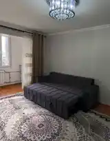 1-комн. квартира, 4 этаж, 35 м², Сино-3