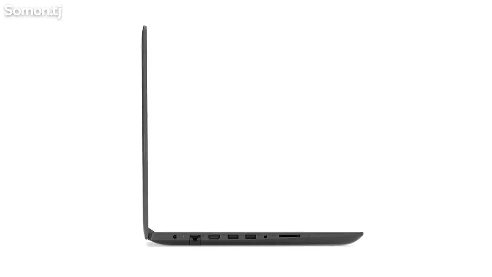 Ноутбук Lenovo IdeaPad i3-8gen Nvidia GeForce 2Gb-4