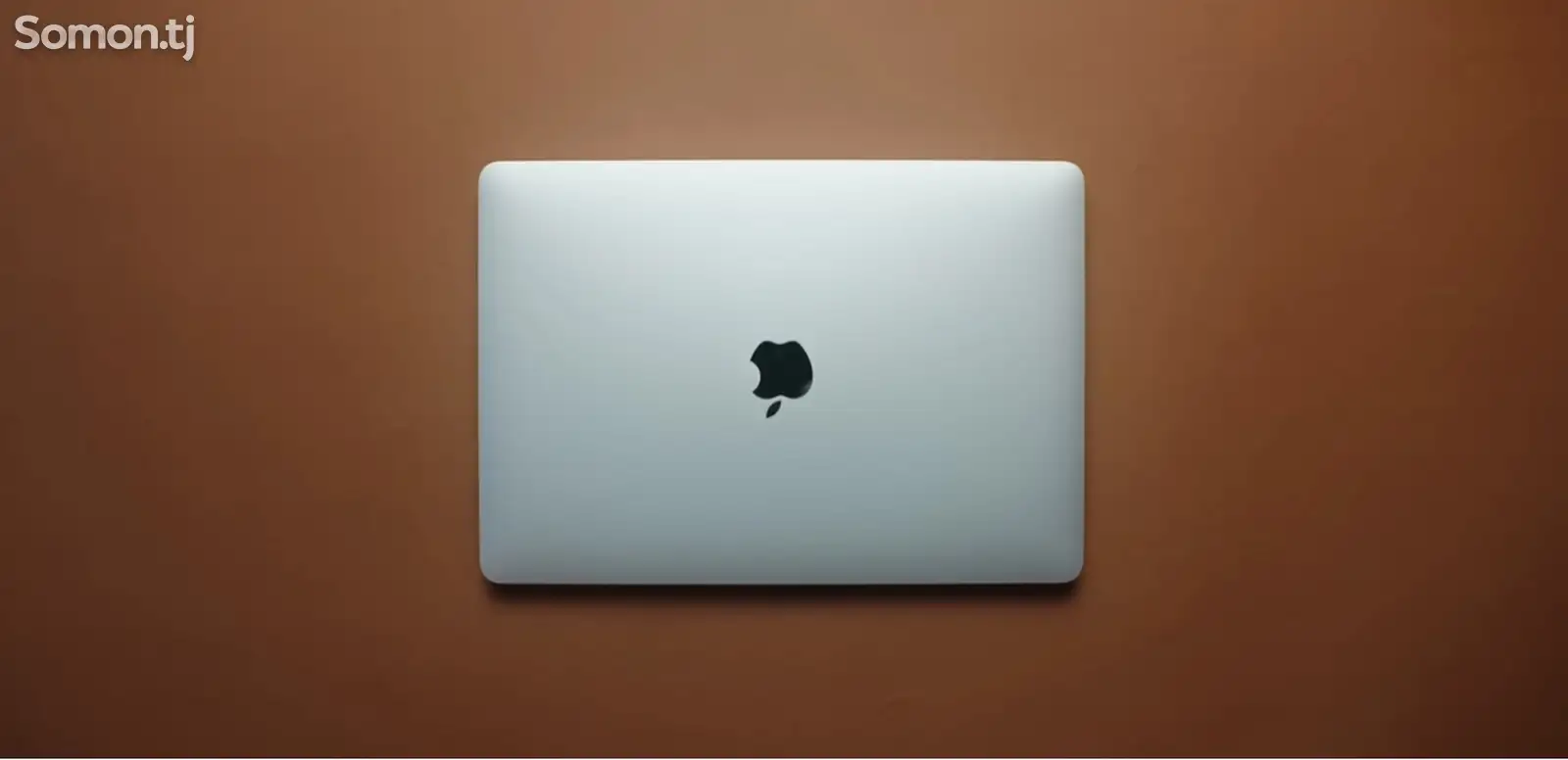 Ноутбук Apple MacBook, Pro M1 512gb-1