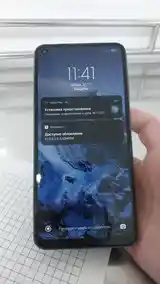 Xiaomi Redmi Note 9-2