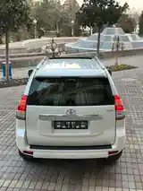 Toyota Land Cruiser Prado, 2014-6