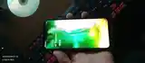 Samsung Galaxy A50 128 gb-4