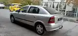 Opel Astra G, 1998-5