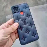 Телефон Redmi-2