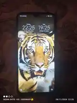 Xiaomi Redmi Note 8-3