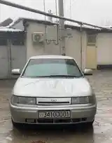 ВАЗ 2110, 2004-9