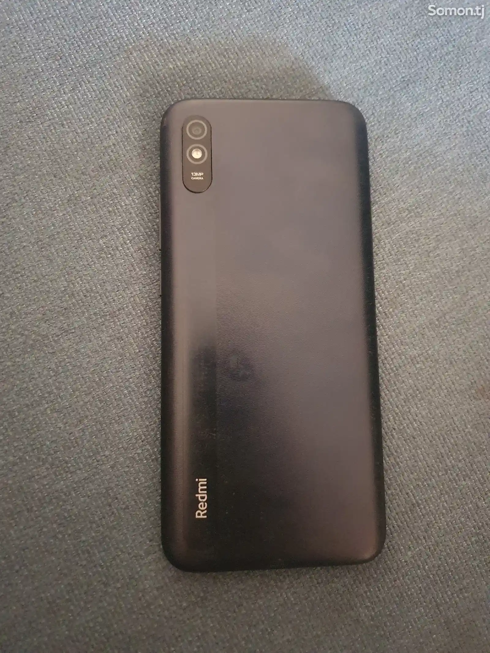 Xiaomi Redmi 9A-1