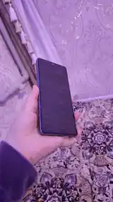 Xiaomi Redmi Note 13 Pro-3