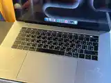 Ноутбук Apple MacBook Pro-6