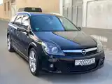 Opel Astra H, 2008-3