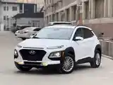 Hyundai Tucson, 2021-2