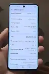 Huawei Nova 9-2