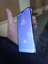 Xiaomi Redmi not 10 lite-3