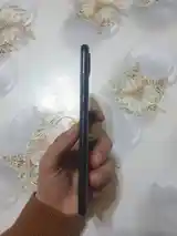 Xiaomi Redmi 9C-5