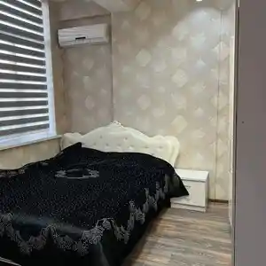 2-комн. квартира, 3 этаж, 56м², Караболо