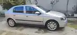 Opel Astra G, 2003-12