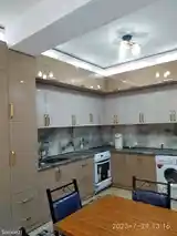 2-комн. квартира, 13 этаж, 70м², шохмансур-13