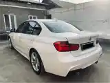 BMW 3 series, 2014-8