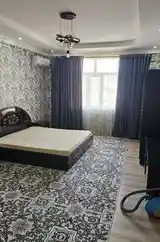 2-комн. квартира, 9 этаж, 65м², зарафшон-7