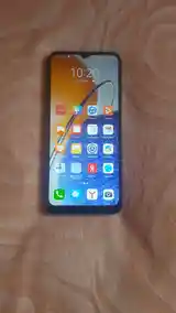 Huawei nova Y61 4/64Gb-2