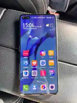 Huawei P40 8/128gb-2