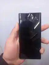 Sаmsung Gаlaxy Note 10-2