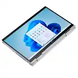 Ноутбук HP Envy X360-4