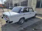 ВАЗ 2106, 2003-3