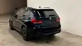 BMW X5, 2016-2