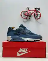 Мужская обувь Nike Air Max 90-2