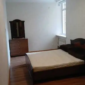 2-комн. квартира, 6 этаж, 60м², Мехргон