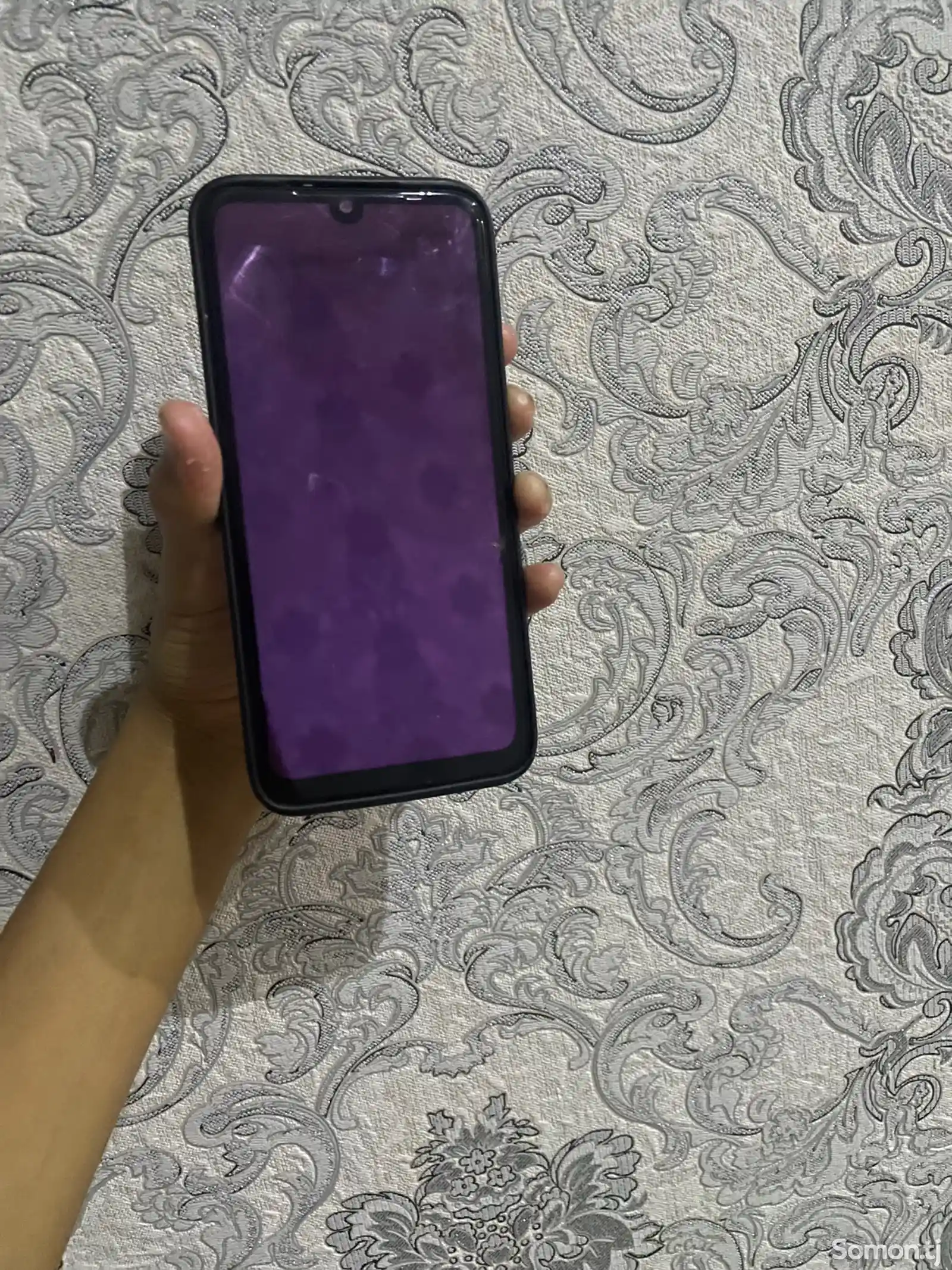 Xiaomi Redmi 7-2