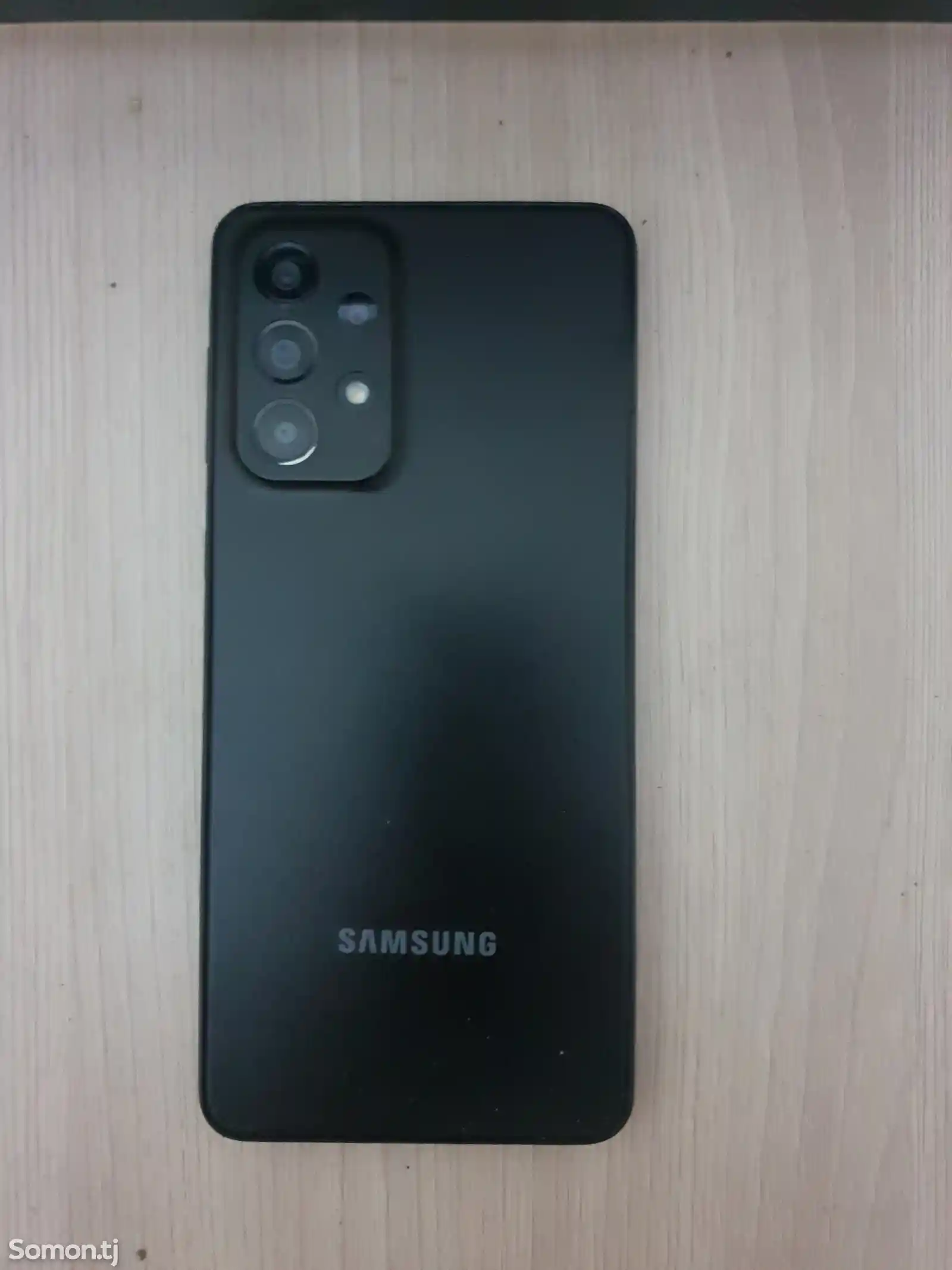 Samsung Galaxy a33 5g-7