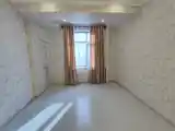 2-комн. квартира, 5 этаж, 50 м², Профсоюз-6