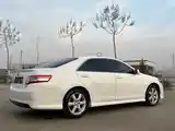 Toyota Camry, 2007-3