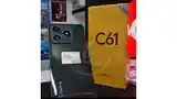 Realme C61 128gb-3