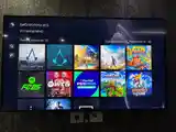 Игровая приставка Sony Playstation 5-6