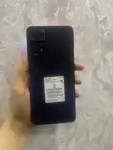 Xiaomi Redmi Note 11 Pro+5G-2