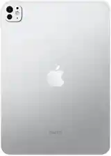 Планшет Apple iPad Pro 11 M4/2024 256Gb Wi-Fi Silver-4