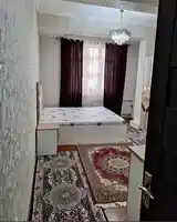 3-комн. квартира, 14 этаж, 72м², Доми Ватан-5