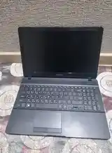 Hоутбук Samsung core i5-4