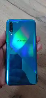 Samsung Galaxy A30s-2