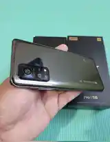 Xiaomi Mi 10T Pro 8/128 Gb-4