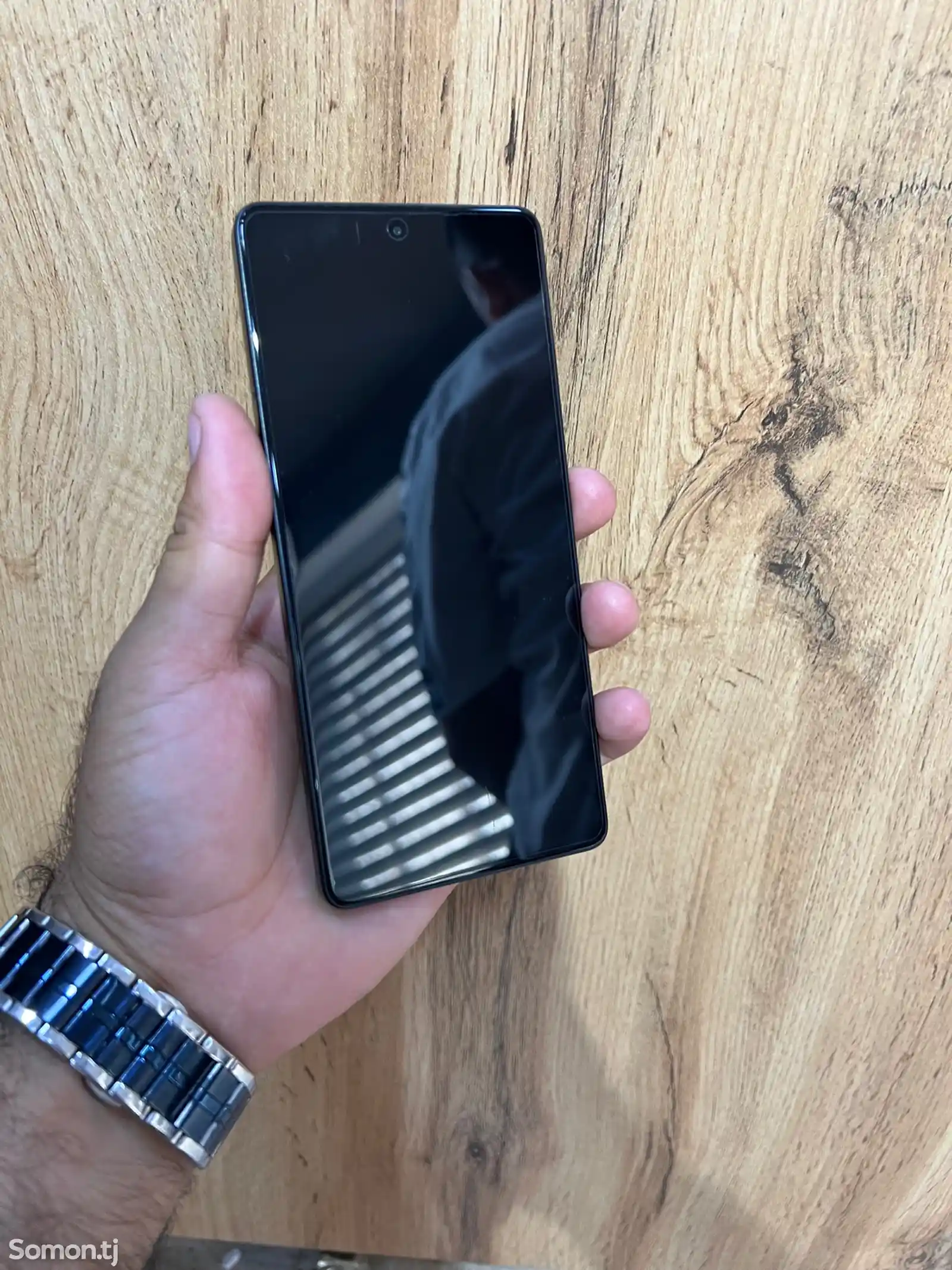 Xiaomi Redmi Note 13 Pro-3