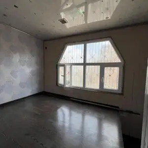 1-комн. квартира, 5 этаж, 30 м², Сино 2