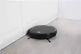 Робот пылесос Sweeping Robot-7